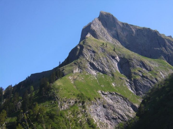 Oytalwanderung Bild20paint.jpg