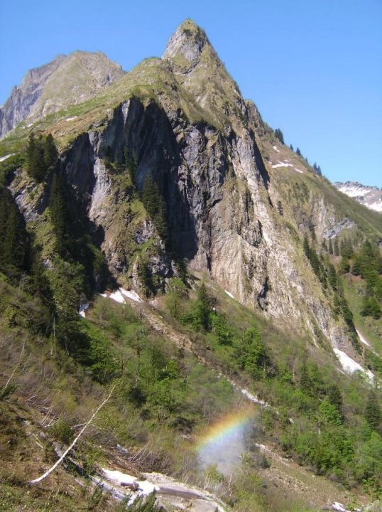 Oytalwanderung Bild21paint.jpg