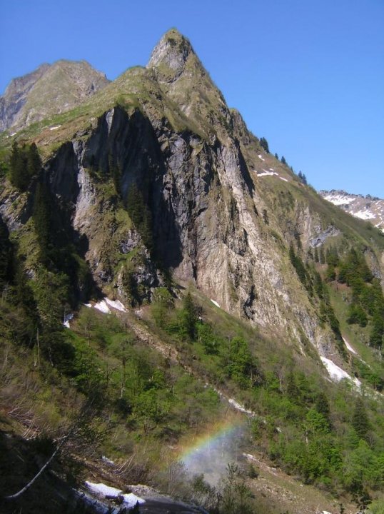 Oytalwanderung Bild22paint.jpg