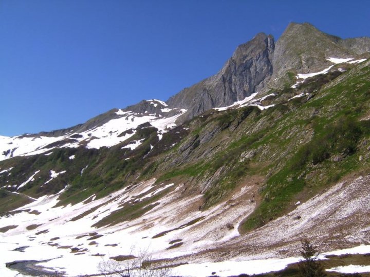 Oytalwanderung Bild27paint.jpg