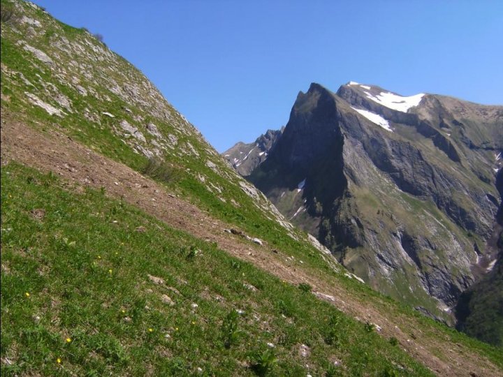 Oytalwanderung Bild30paint.jpg