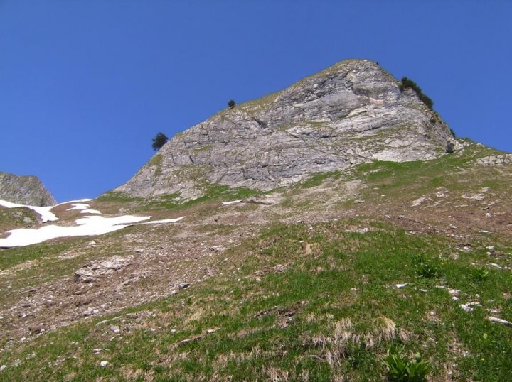 Oytalwanderung Bild31paint.jpg