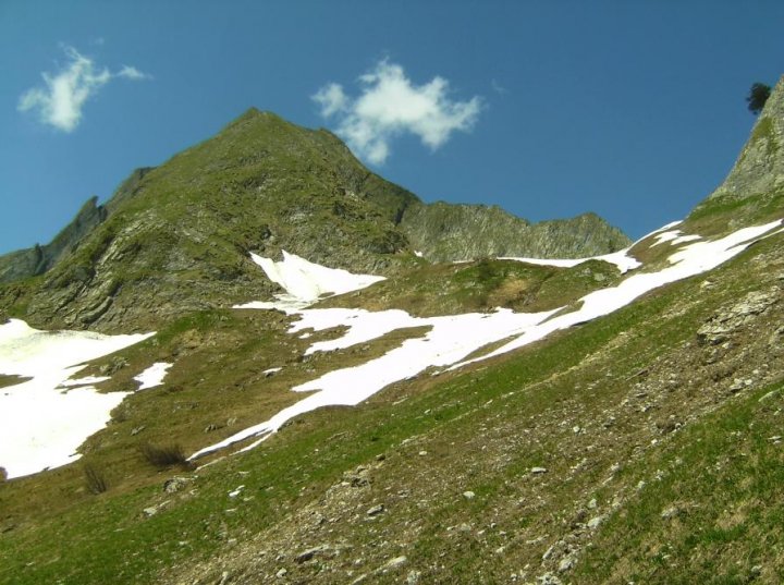 Oytalwanderung Bild32paint.jpg