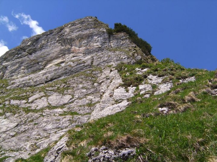 Oytalwanderung Bild35paint.jpg