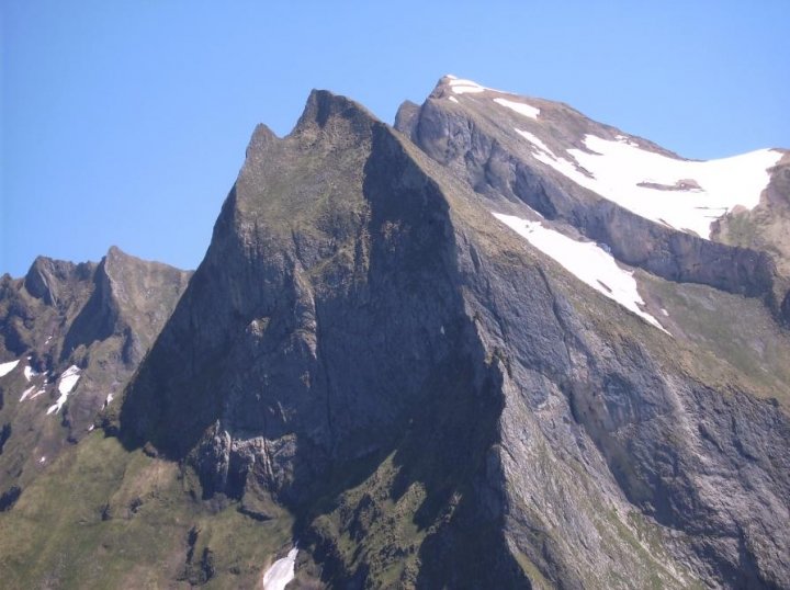 Oytalwanderung Bild37paint.jpg