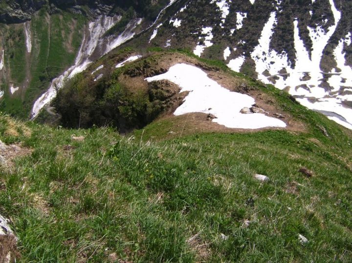 Oytalwanderung Bild39paint.jpg