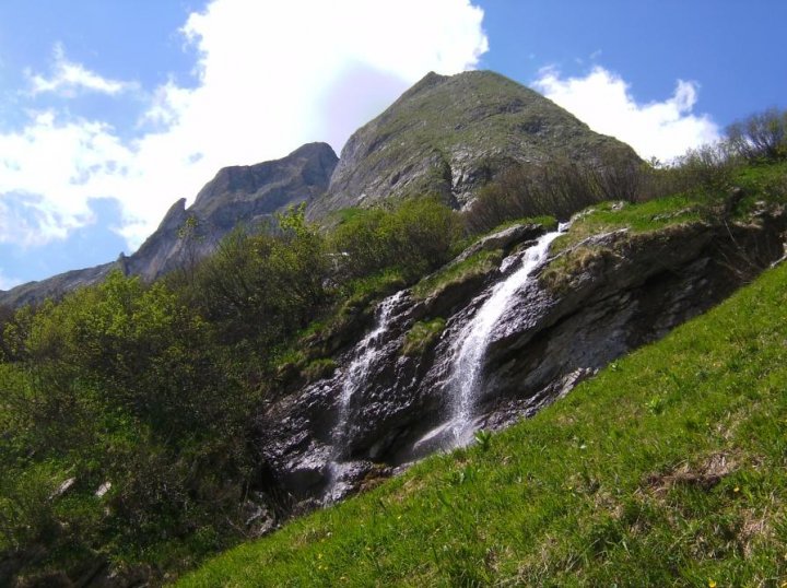 Oytalwanderung Bild50paint.jpg