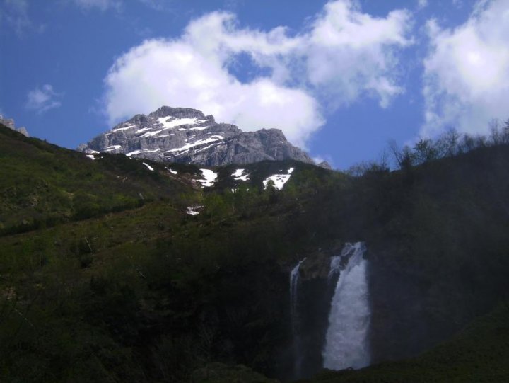 Oytalwanderung Bild51paint.jpg