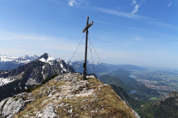Hoher_Straussberg_1718.jpg