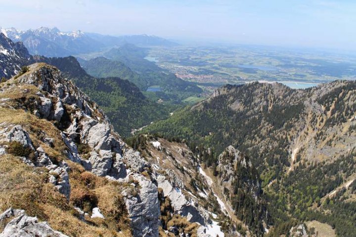 Hoher_Straussberg_1728.jpg