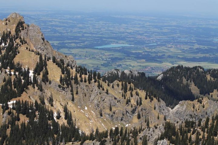 Hoher_Straussberg_1829.jpg