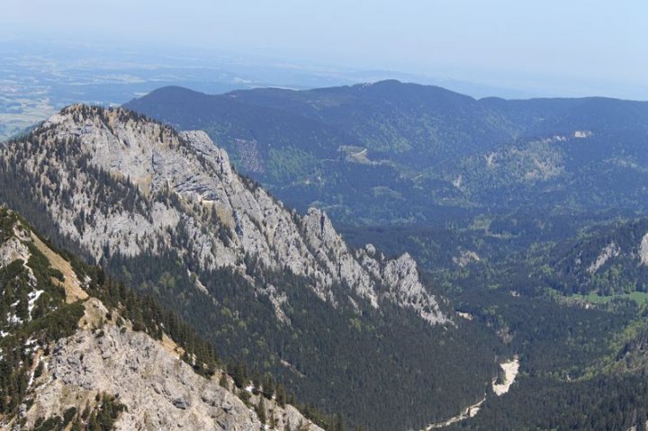 Hoher_Straussberg_1723.jpg