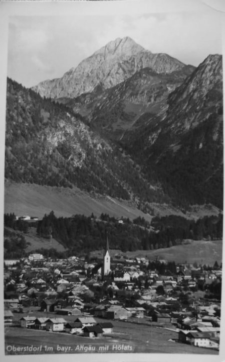 01_Oberstdorf mit Hoefats_paint.jpg