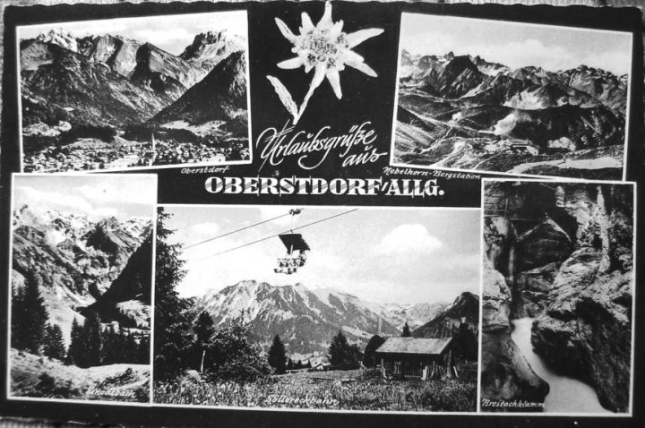 02_Oberstdorf mehrere Ansichten_paint.jpg