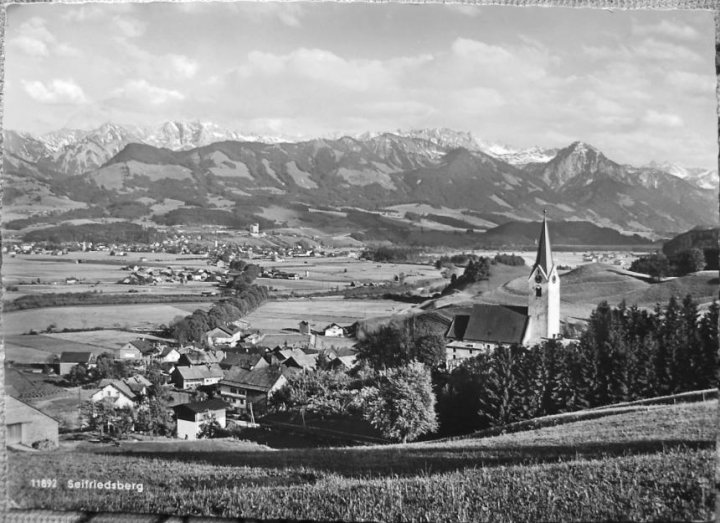 03_Seifriedsberg_paint.jpg
