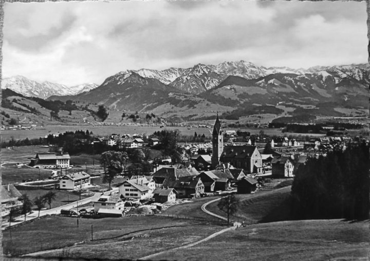 04_Blaichach_paint.jpg