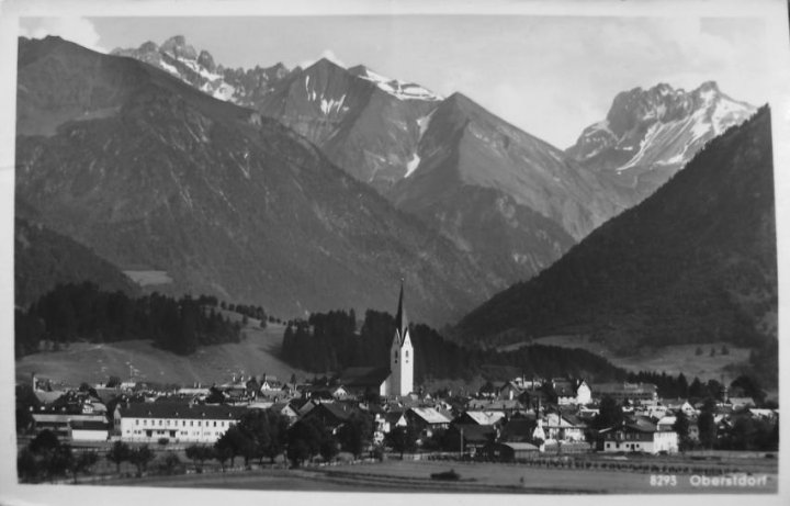 06_Oberstdorf_paint.jpg