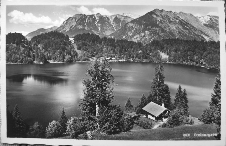 07_Freibergsee_paint.jpg