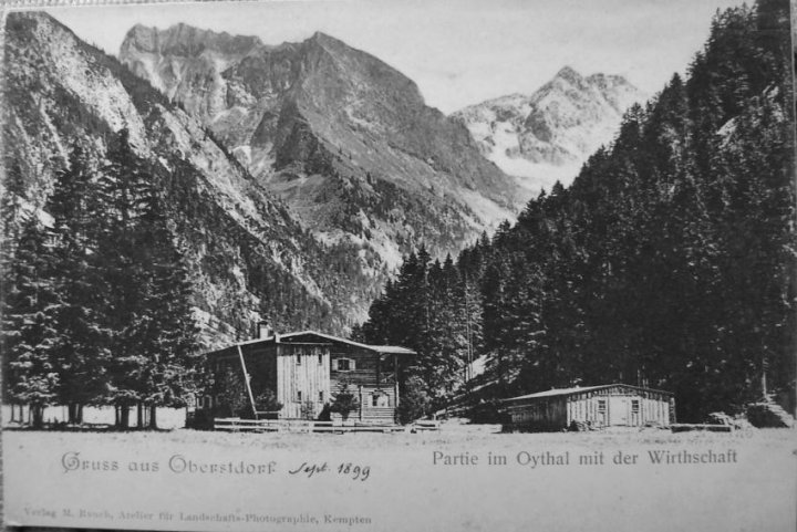 13_Oytalhaus1899paint.jpg