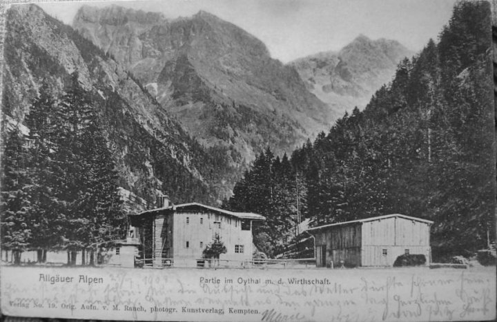 14_Oytalhaus1903paint.jpg