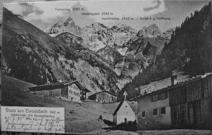 15_Einoedsbachpaint.jpg