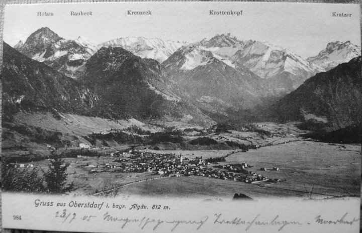 17_Oberstdorfpaint.jpg