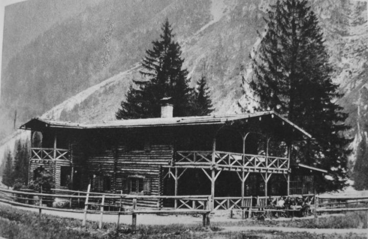 04 Altes Oytalhaus.jpg