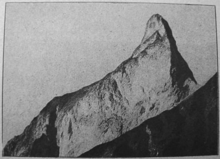 13 M Rauch - Schneck Ostwand vor 1907paint.jpg