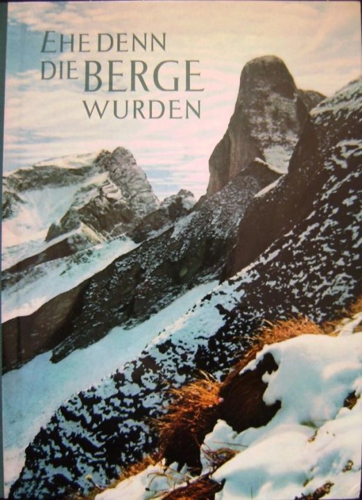 15 Titelbild mit Schneckpaint.jpg