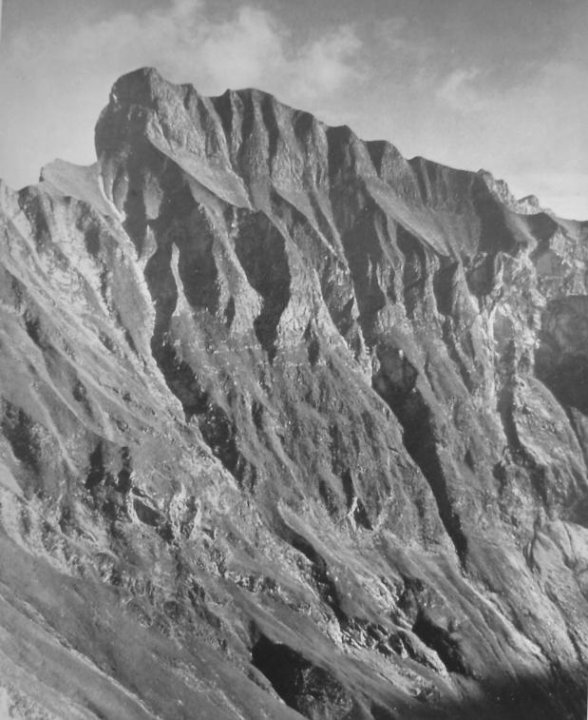 17 Lala Aufsberg - Schneck mit Hohen Gaengenpaint.jpg