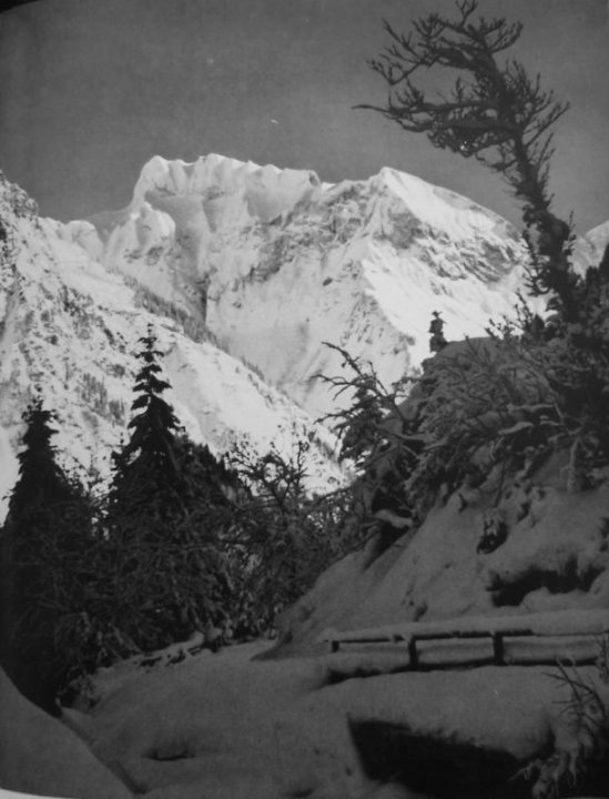 20 Schneck und Himmelhorn nach Wintereinbruchpaint.jpg