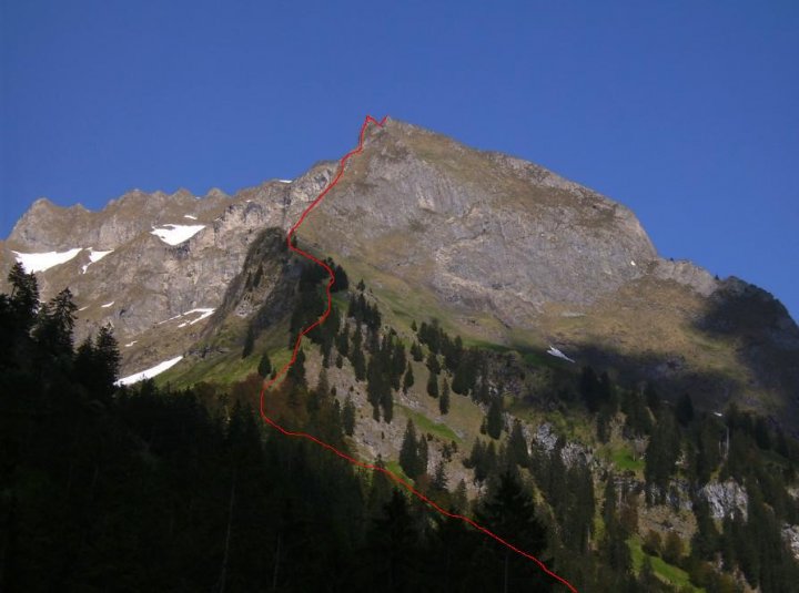 26 NW-GratAnstieg.jpg