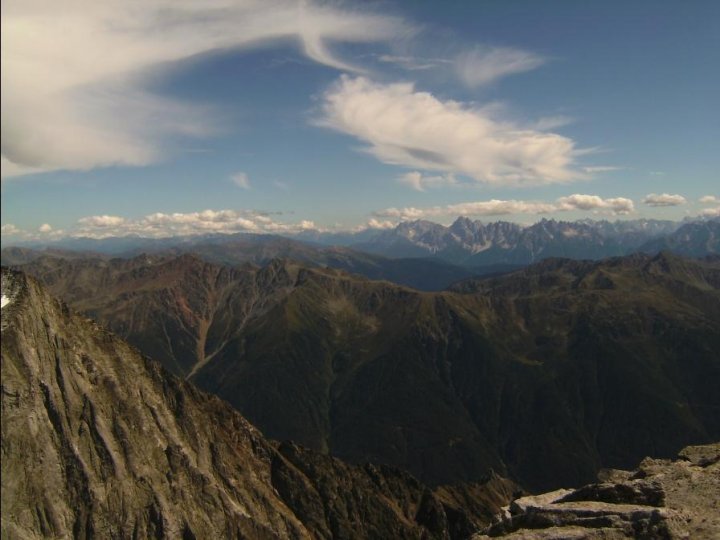 Blick in die Dolomitenpaint.jpg