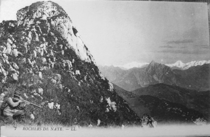 20_Rochers de Naye02paint.jpg