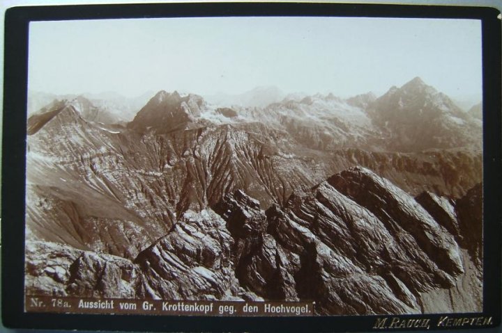 29_GrKrottenkopfpaint.jpg