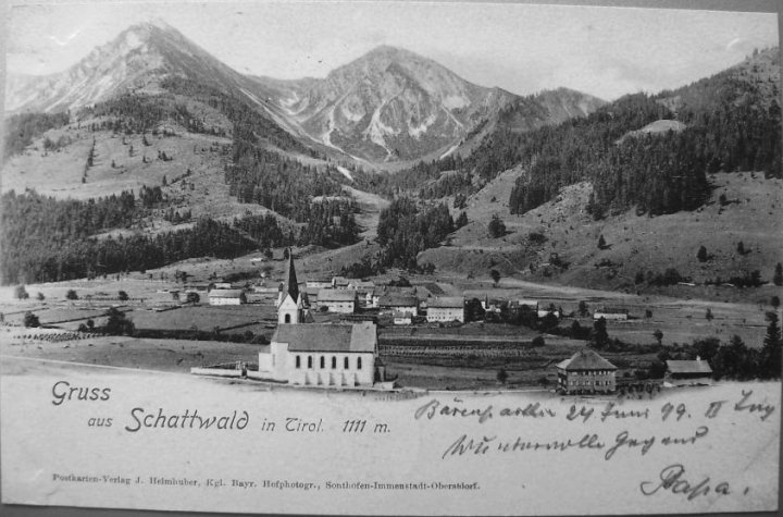 35_Schattwaldpaint.jpg