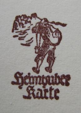 36_HeimhuberKartepaint.jpg