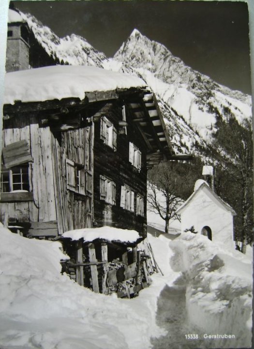 37_Gerstruben im Winterpaint.jpg