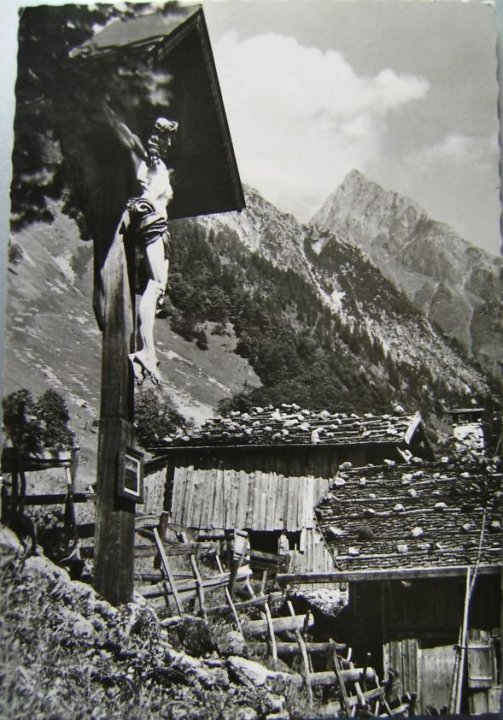38_Gerstruben im Sommerpaint.jpg
