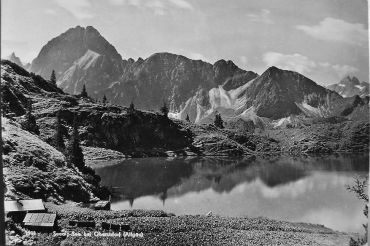 39_Seealpsee mit Hoefatspaint.jpg
