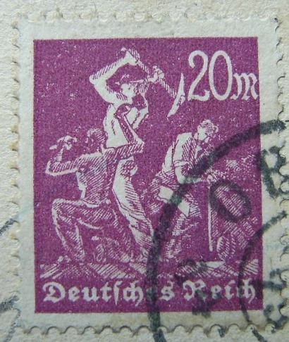 41_Originalbriefmarke1paint.jpg