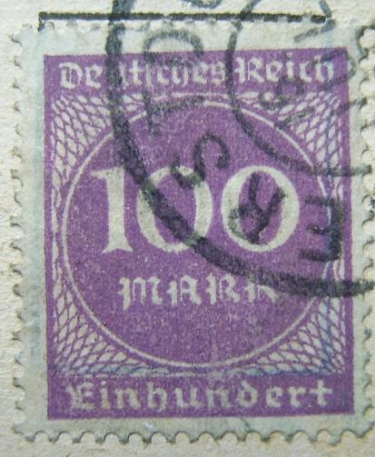 41_Originalbriefmarke2paint.jpg