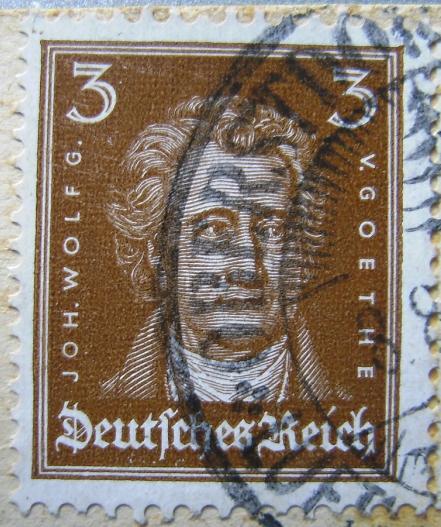 45_Originalbriefmarke1paint.jpg
