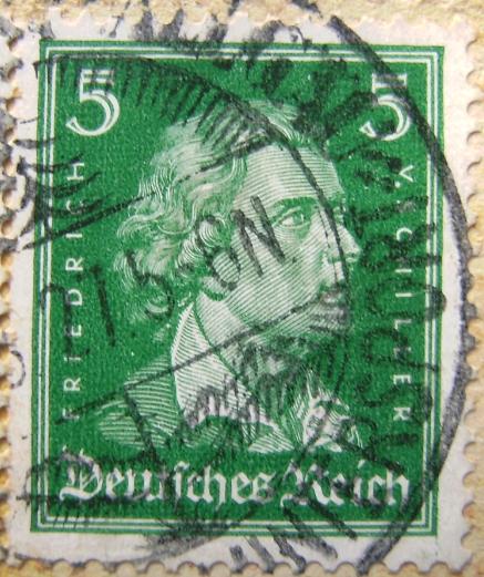 45_Originalbriefmarke2paint.jpg