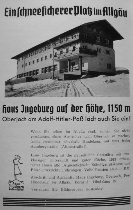 48_Adolf-Hitler-Passpaint.jpg