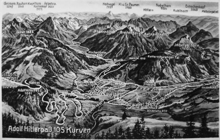 50_Adolf-Hitler-Pass 105 Kurvenpaint.jpg