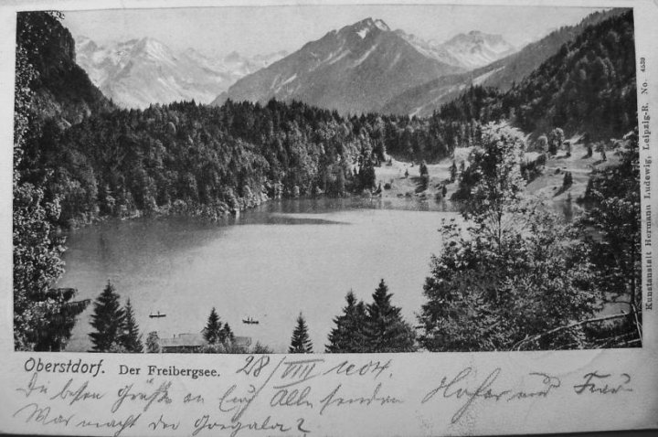 53_Freibergseepaint.jpg
