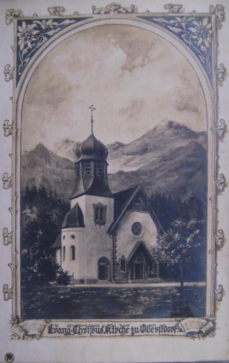54_EvChristuskirche Oberstdorfpaint.jpg