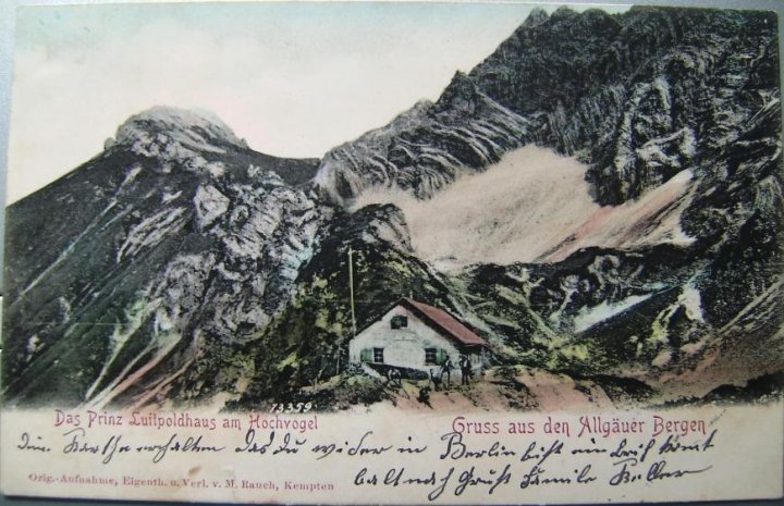 55_Prinz-Luitpoldhauspaint.jpg