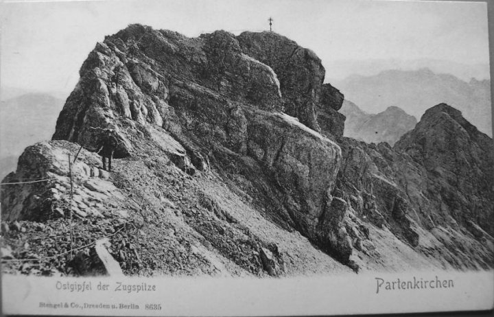 61_Zugspitze Ostgipfelpaint.jpg